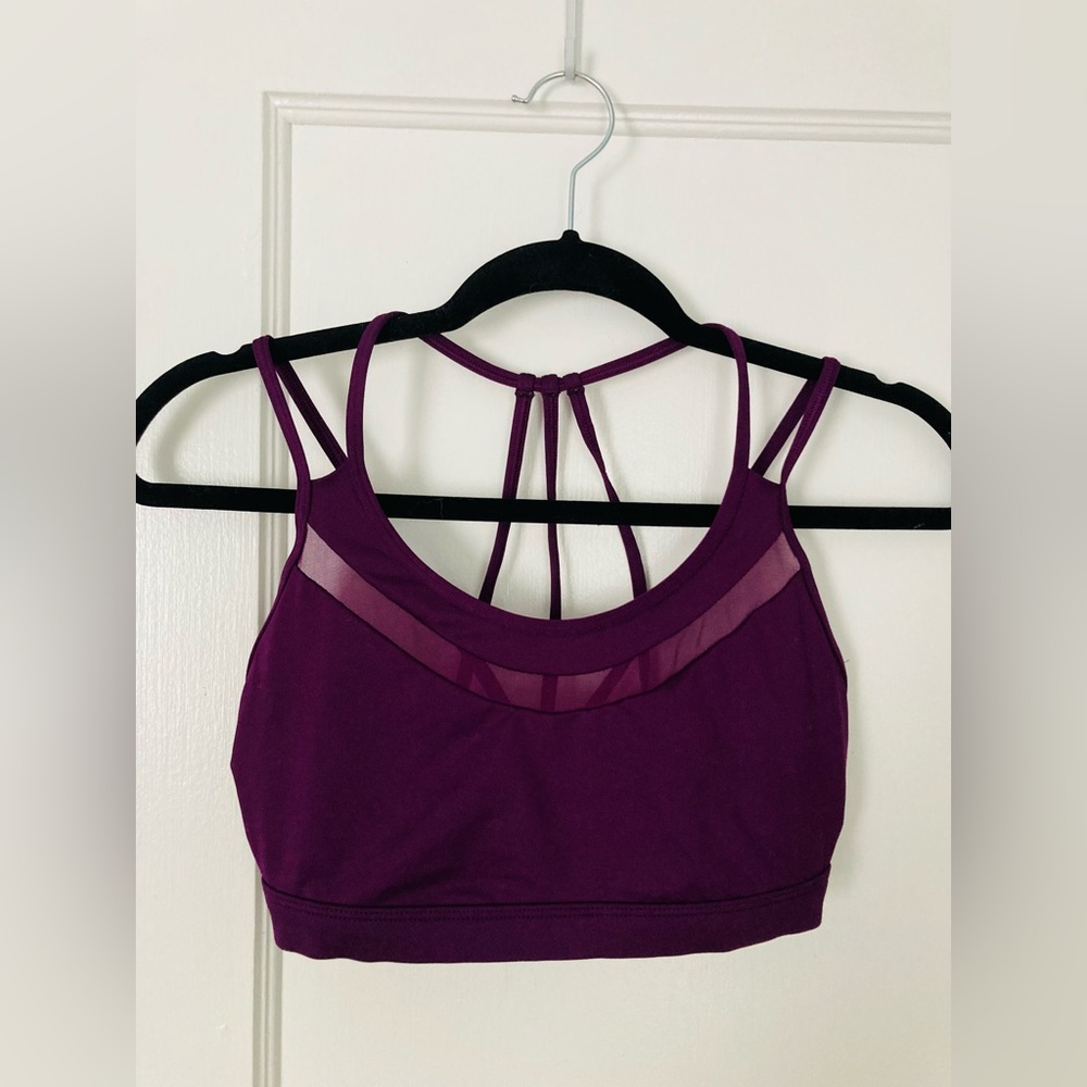 VS Sport Bra